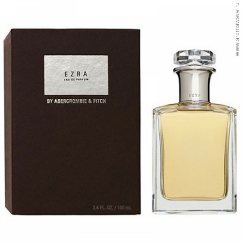 Abercrombie end Fitch Ezra for Woman