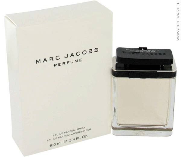 Marc Jacobs Marc Jacobs Women​