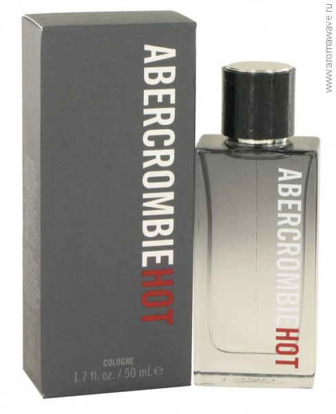 Abercrombie and Fitch Abercrombie HOT